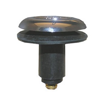 3/8x2 Stopper Rapidfit