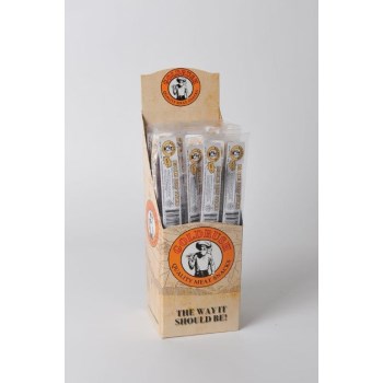 1.25oz Mild Beef Stick