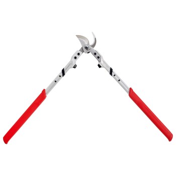 XSeries Pro Bypass Lopper - 33", 2-1/4" Cut