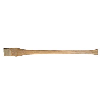 Axe Handle, Double Bit - 36"