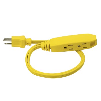 3 16/3 Pow Supl Cord