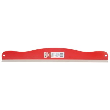 Super Guide, 24-1/2"