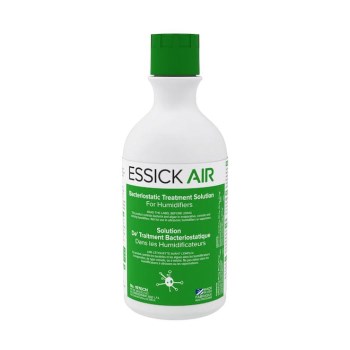 Essick Air Humidifier Bacteriostatic Treatment   32 oz