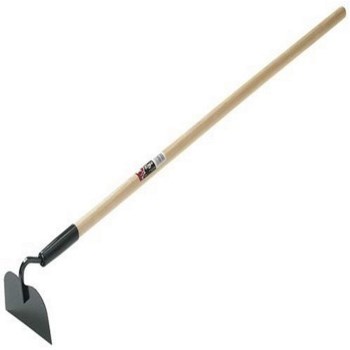 Garden Hoe