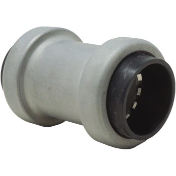 3/4 Pk5 Coupling