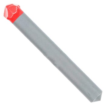 Tile/Stone Drill Bit - 5/16"