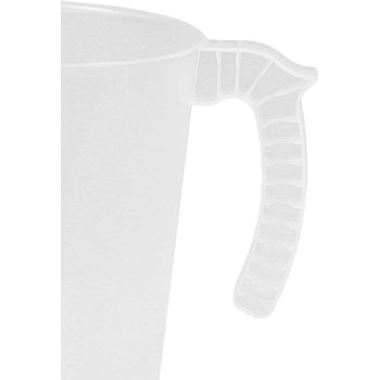 Measuring Pitcher, 64oz 