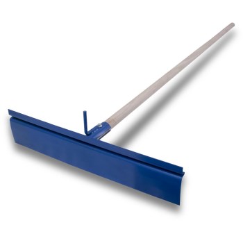 Cs247h 4x19 Concrete Spreader