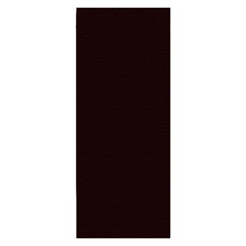Diablo Wet/Dry Sanding Sheet   9" x 11"   1000 Grit