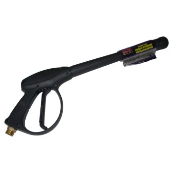 Replacement Spray Gun