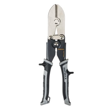 Stanley FatMax Snip Crimper - 12"