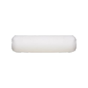 Purdy Polyester Knit Roller Cover - 9" x 1/2" Nap