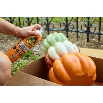 Gorilla Ultimate Spray Adhesive - 12.2 oz