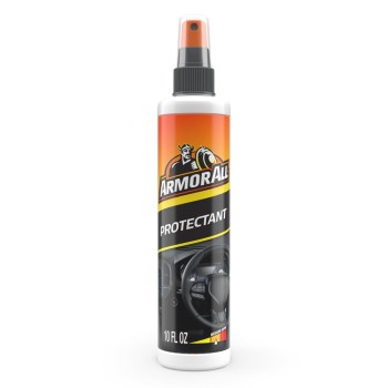 Armor All Original Protectant - 10 oz
