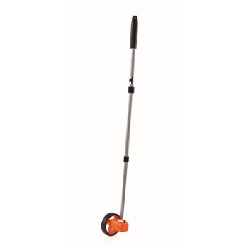 Roadrunner Measuring Wheel