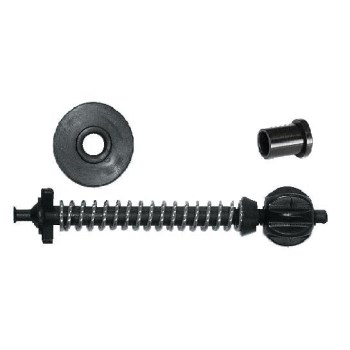 ANKA Trigger Gun Service Kit - 3/4" GHT