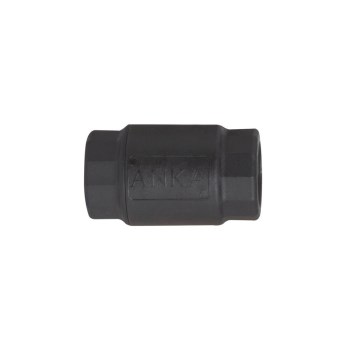 Watts ANKA Reinforced Nylon Check Valve   1-1/4"