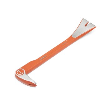 Apex Molding Pry Bar - 10"