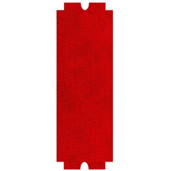 Diablo Sand Demon Drywall Sheet, Medium - 100G, 5pk