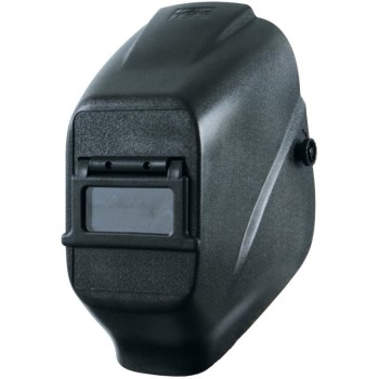 Professional Welding Helmet 