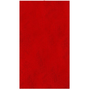 Diablo Sand Demon Sanding Sheet, Fine - 180G, 10pk