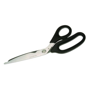 Shop Shear - 10"