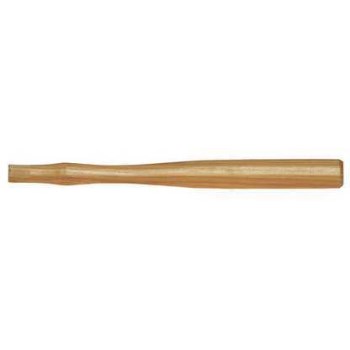 Hammer Handle, Ball Pein/Machinist - 16"