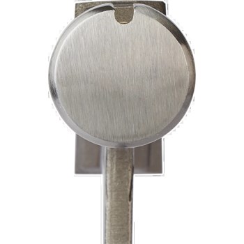 Curved Claw Hammer, Smooth Face - 20 oz