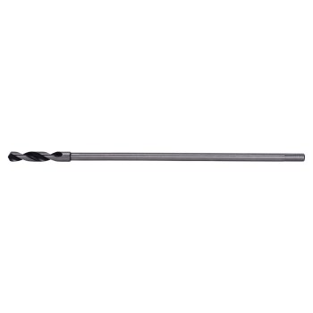 5/8" x 18" Bell Hanger Bit