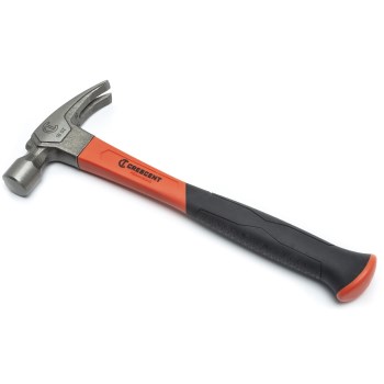 16 oz Fiberglass Rip Hammer