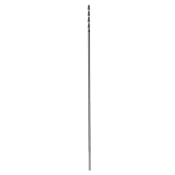 Irwin Installer Drill Bit - 1/4" x 18"