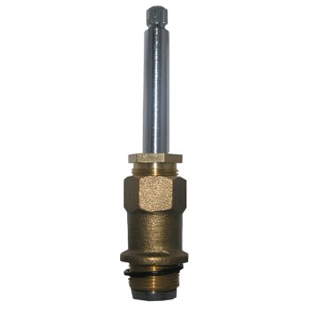 Price Pfister Hot/Cold Tub and Shower Stem