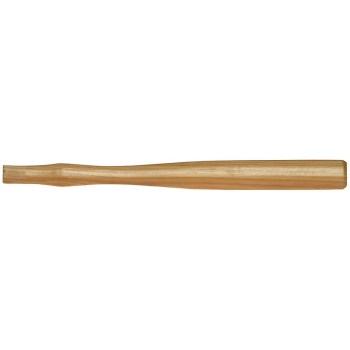 Hammer Handle, Ball Pein/Machinist - 18"