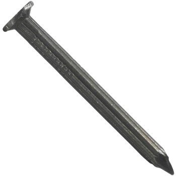 Maze Hardened Masonry Nails - 2", 5 Lb