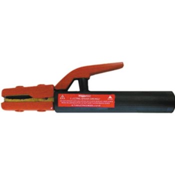  Electrode Holder, 300 amp