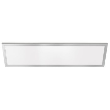 Feit Electric LED Edge Light Panel - 1' x 4'