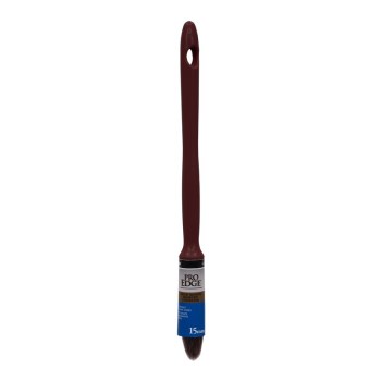Linzer 360 Precision Point Brush - 15mm