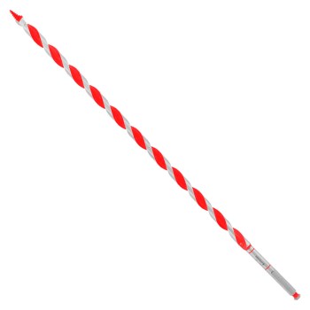 Diablo Auger Bit - 1/2" x 17-1/2"