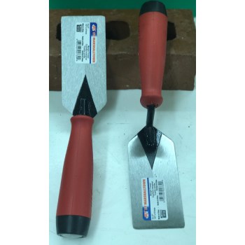 Marshalltown MTSG52 Margin Trowel - 5" x 2"