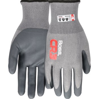 Cr3 Cut Rsst Glove