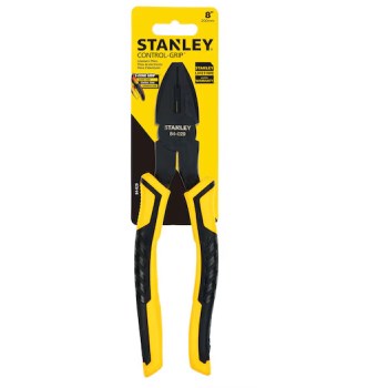 Linesman Pliers ~ 8"