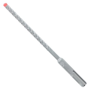 Rebar Demon Drill Bit - 1/4" x 6", 25pk