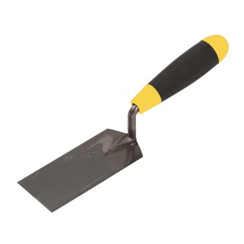 M-D Margin Trowel - 2" x 5"