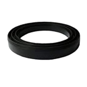 Rubber Gasket Seal ~ 3"