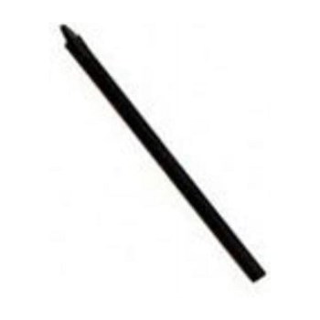 Glass & Tile Bit - 1/4 inch