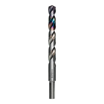 Freud Diablo High-Speed Steel Drill Bit - 1/2"