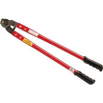28" Cable Cutter
