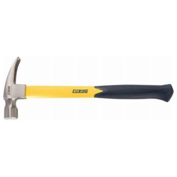 Rip Hammer, 16 ounce