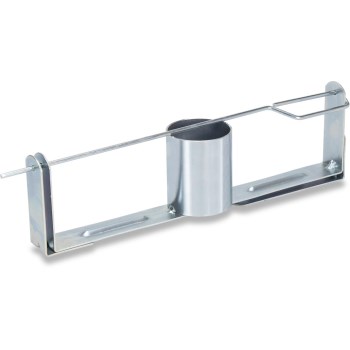 Marshalltown 10-1/4" Drywall Tape Reel