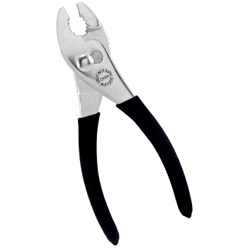 Slip Joint Plier ~ 6 inch